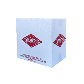 [오늘출발🚚] 다이아몬드 호두분태/미국산 13.61kg/대용량호두/대용량견과류/벌크